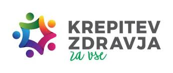 CKZ.jpg