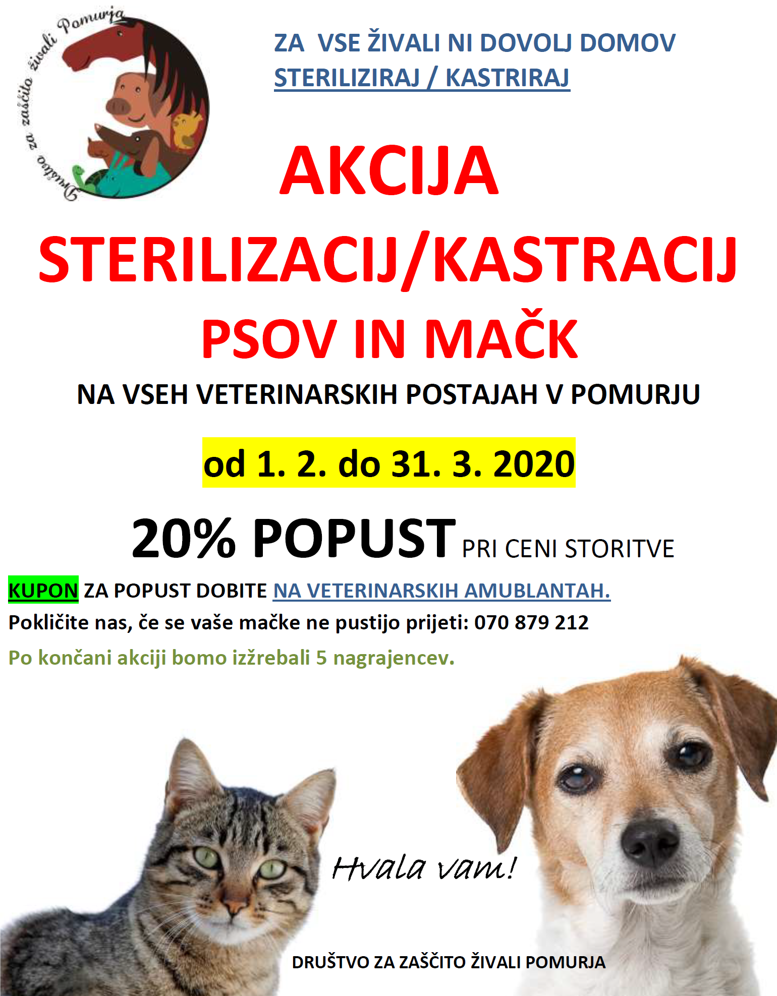 KASTRACIJA.png