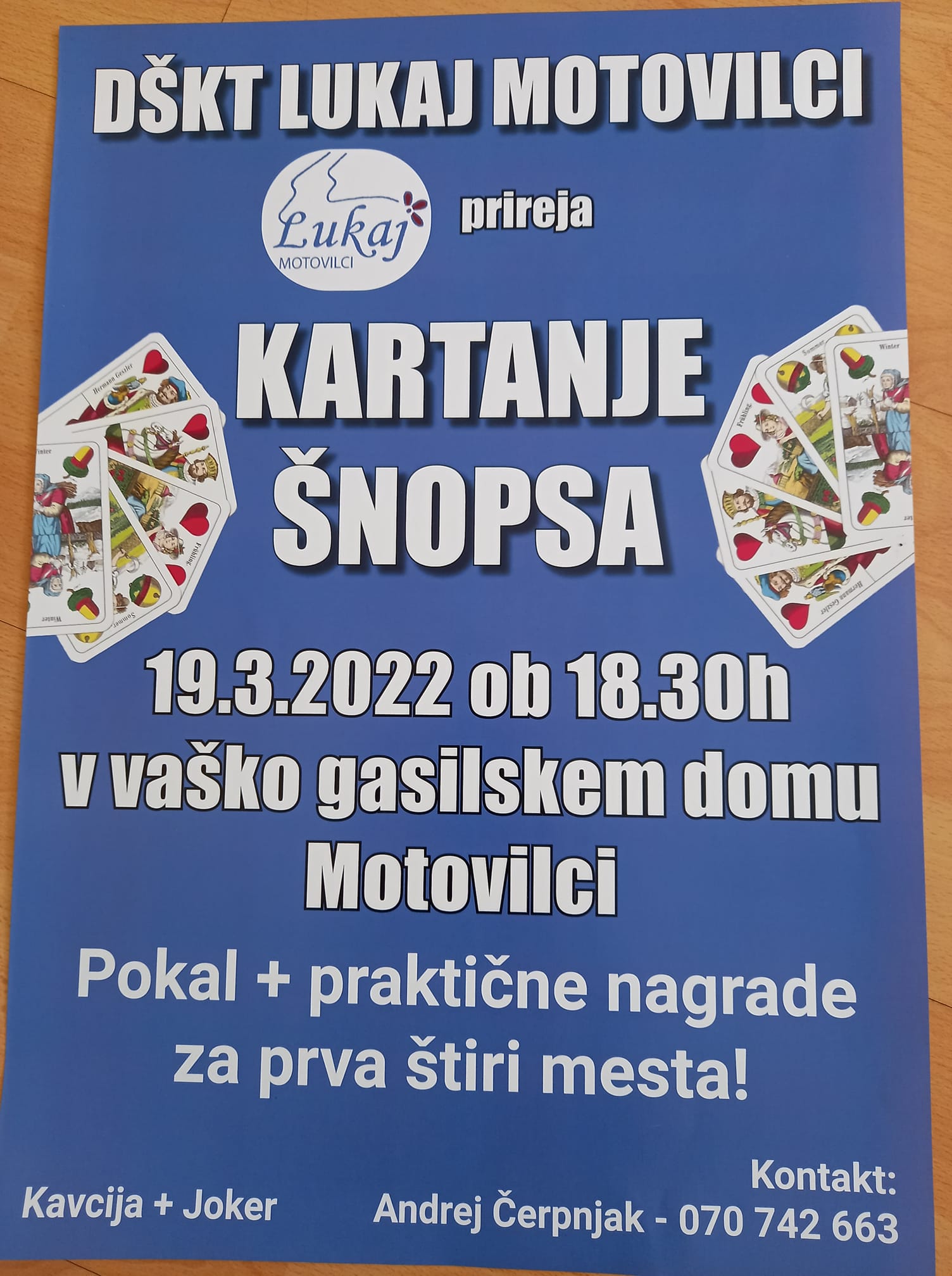 KARTANJE.jpg