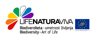 lifenaturaviva