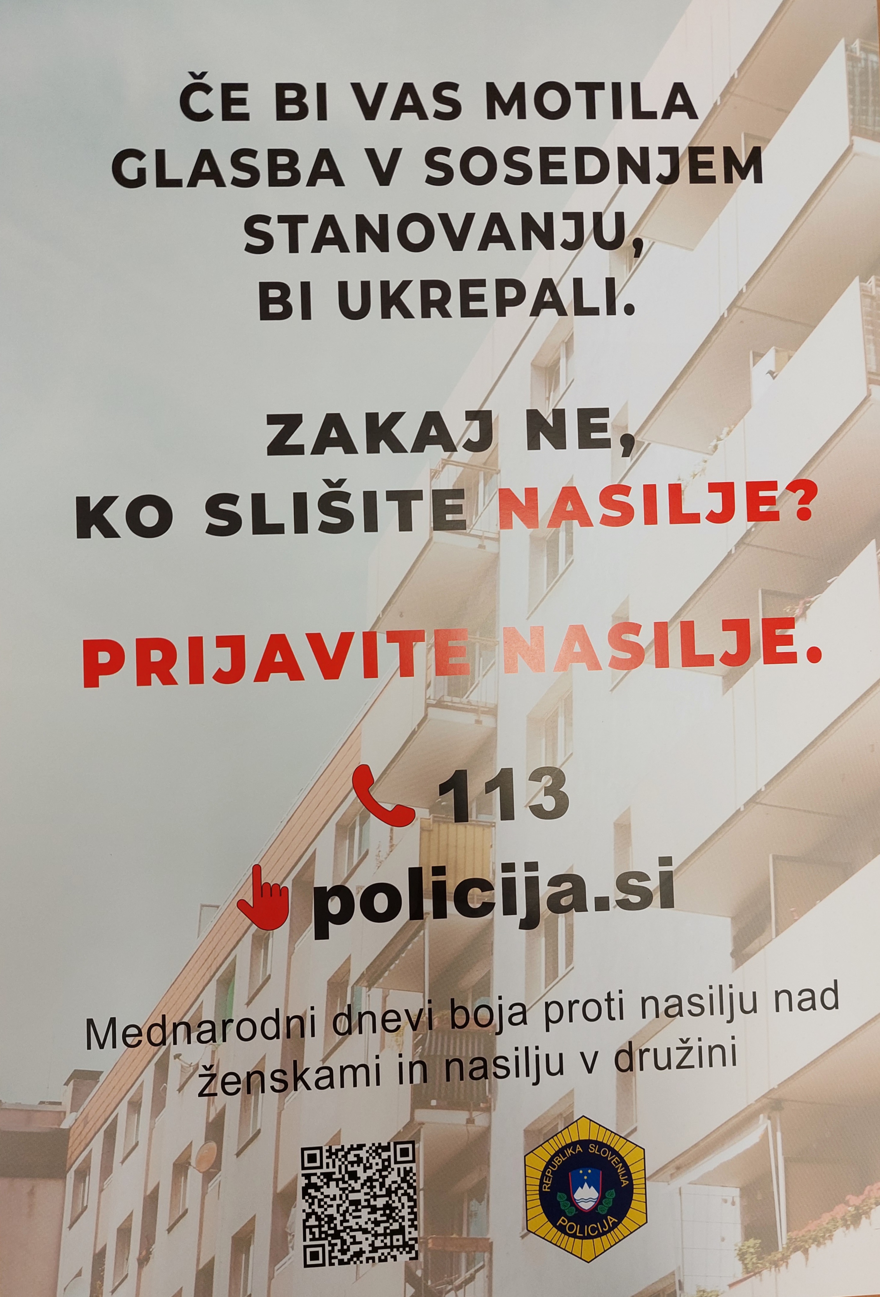 20221125_124905