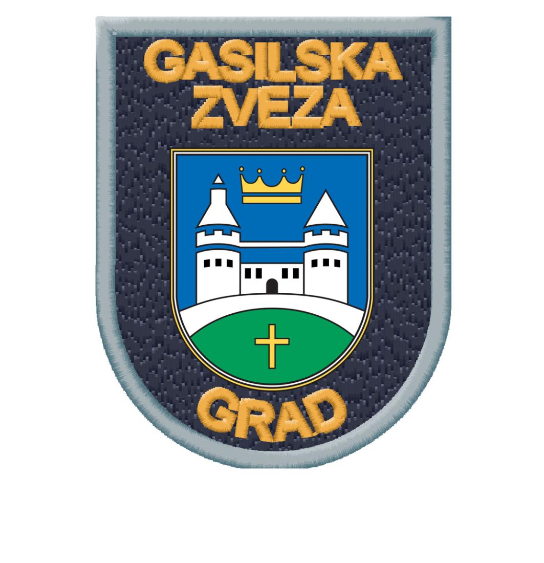 GZGRAD