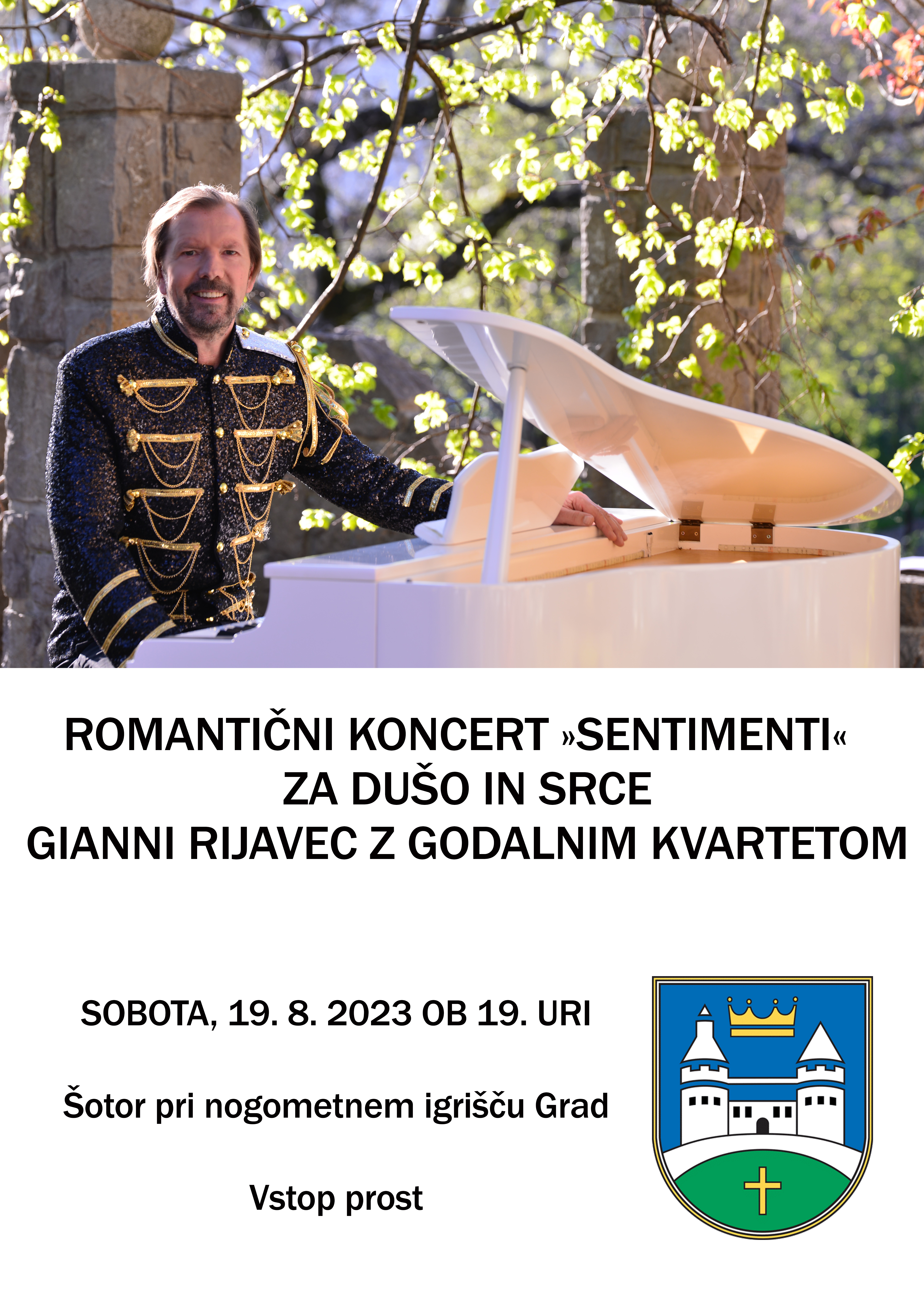 Gianni_Rijavec_A4_pokoncno