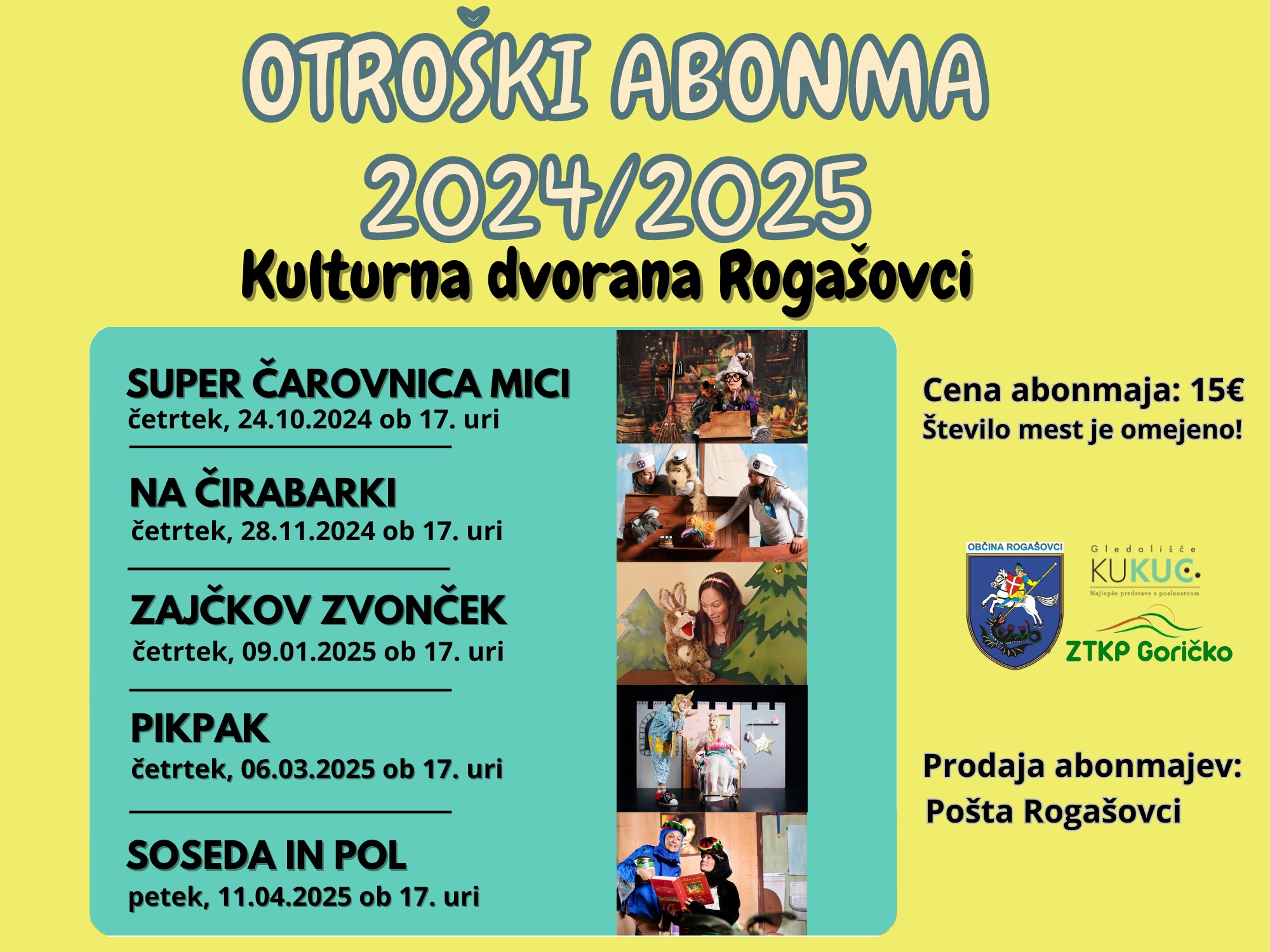 Abonma