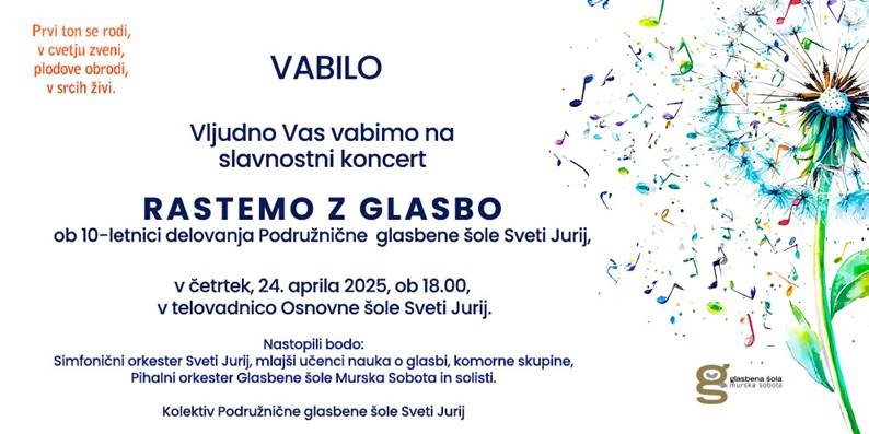 vabilo