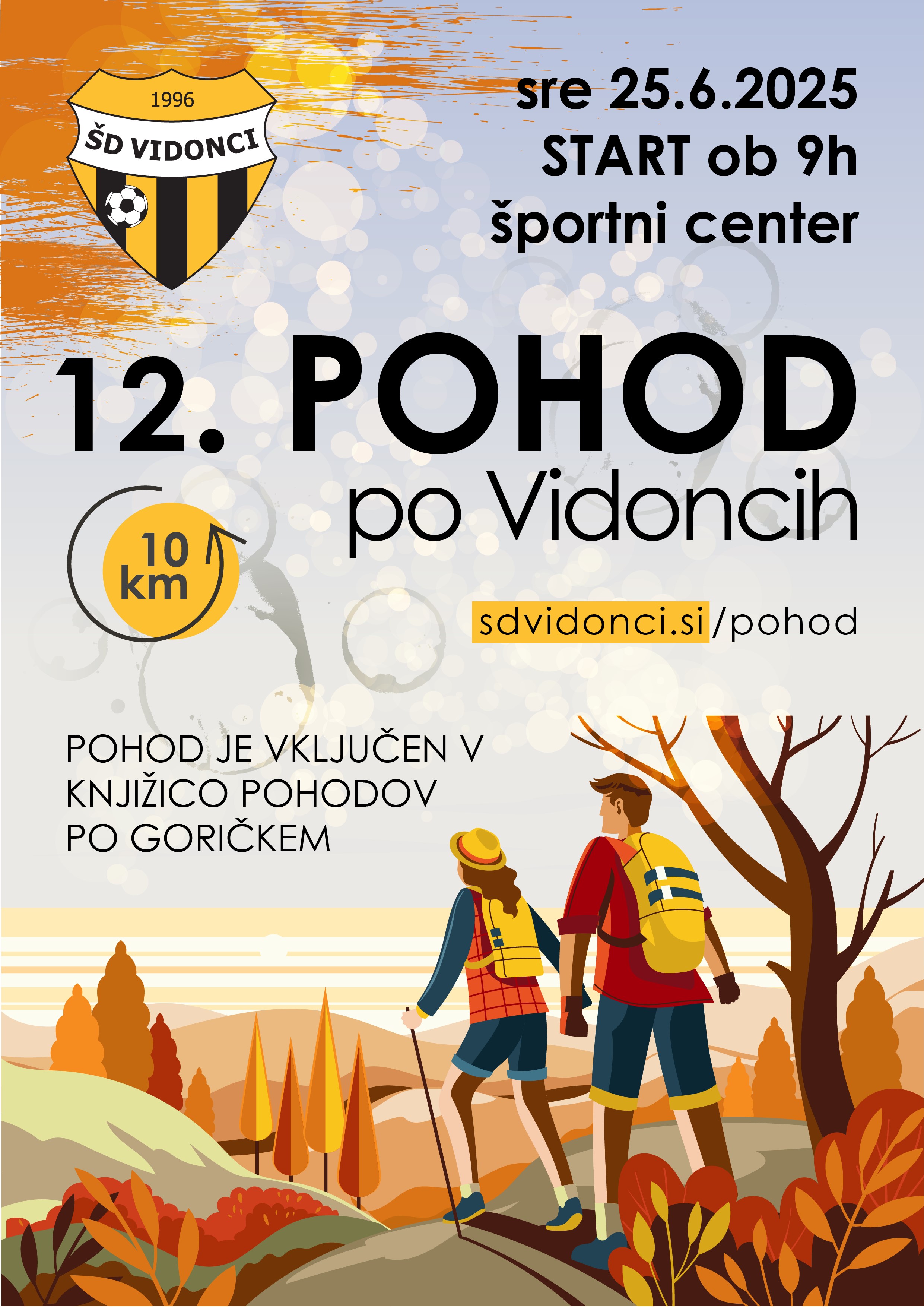 PLAKAT