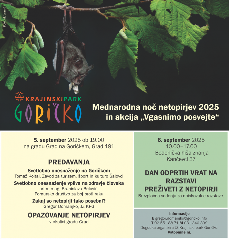 Mednarodna_no_netopirjev_2025__program