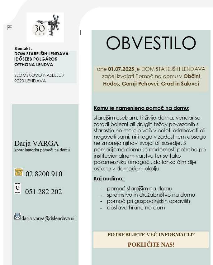 FB_IMG_1756891484998