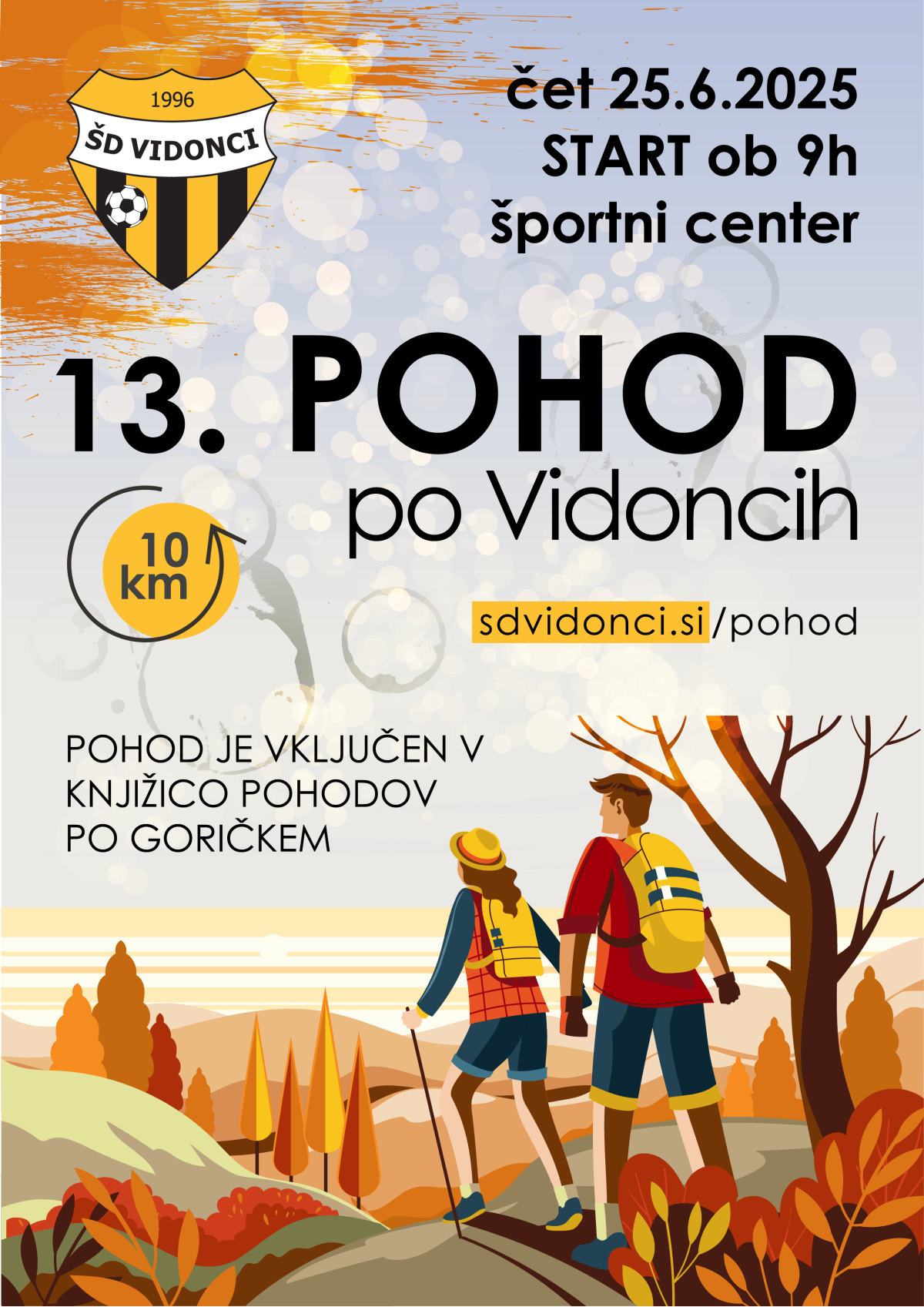 Plakat_pohod_2026