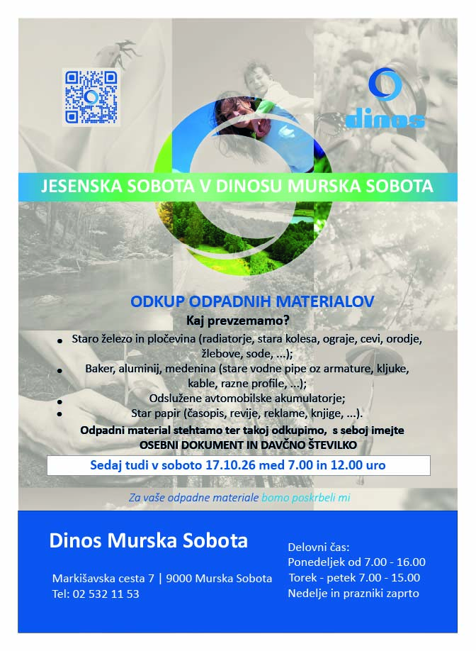 Jesenska_sobota_DinosMurskaSobota_oktober2026